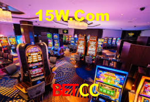 BetCC.Com