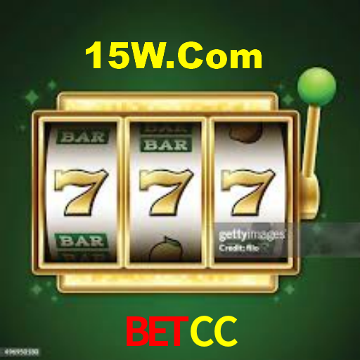 BetCC