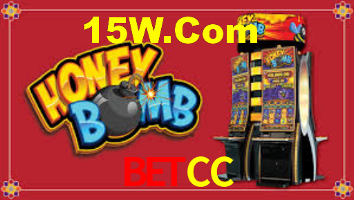 BetCC,BetCC.Com