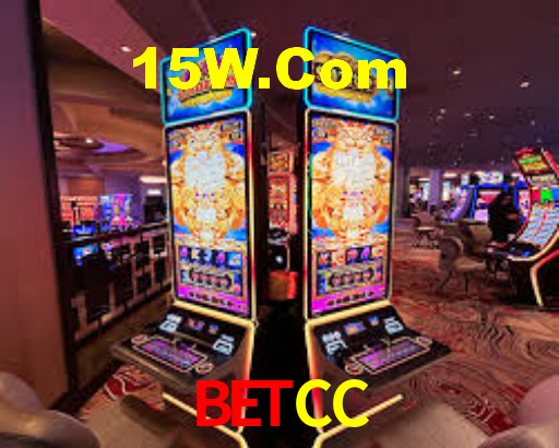 BetCC,BetCC.Com