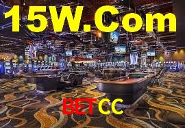 Premium Interface BetCC