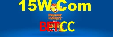 Ofertas Imperdíveis na BetCC: Promoções e Bônus Que Valem a Pena