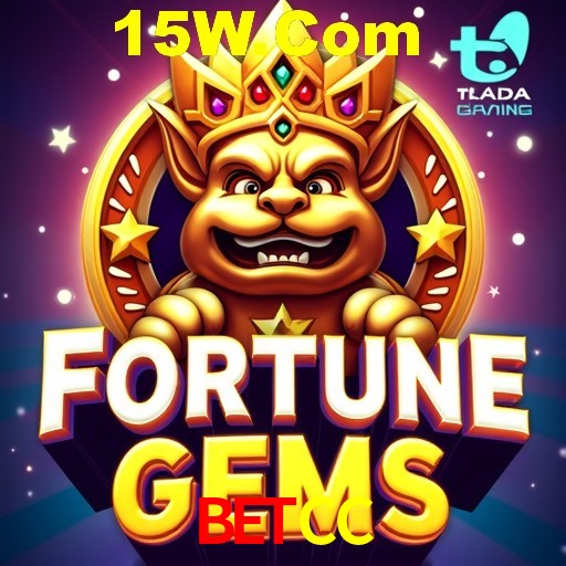 Slot Games BetCC