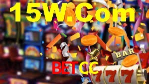 BetCC