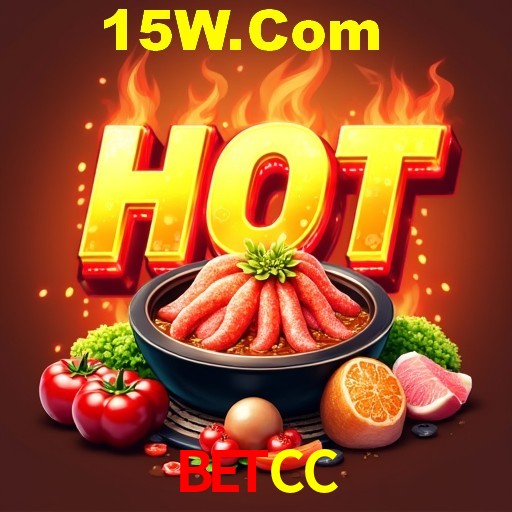 Descubra o Mundo do Cassino Online com BetCC