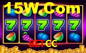 BetCC,BetCC.Com