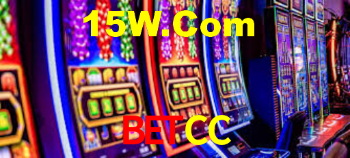 BetCC,BetCC.Com