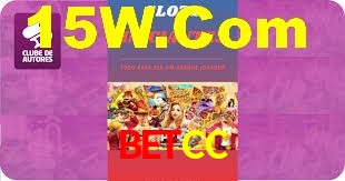 Experimente o Login Seguro Premium no BetCC