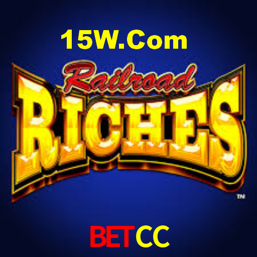 BetCC: A Experiência de Casino com Jogos de Mesa ao Vivo