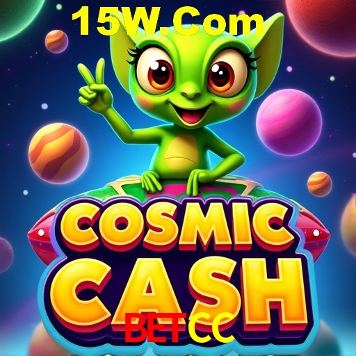 Bonus Features BetCC