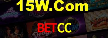 Crash Games Statistics BetCC