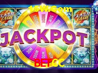Explorando a Categoria de Eventos em Apostas na BetCC