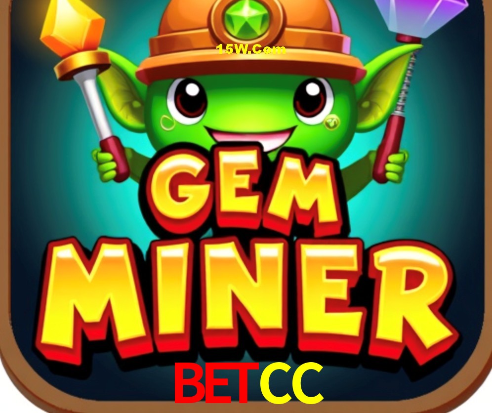 A Revolução dos Aplicativos de Jogos no BetCC