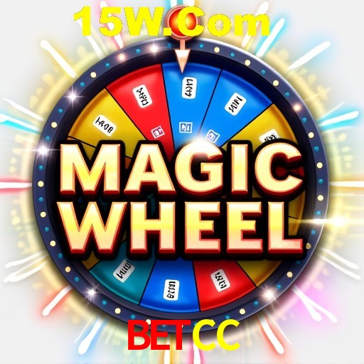 Seasonal Promotions BetCC