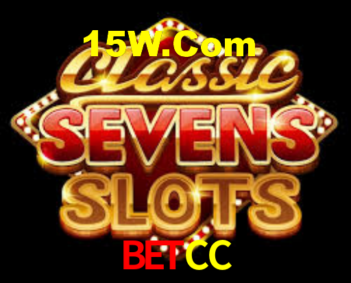BetCC - Cassino Oficial Exclusivo - BetCC.Com