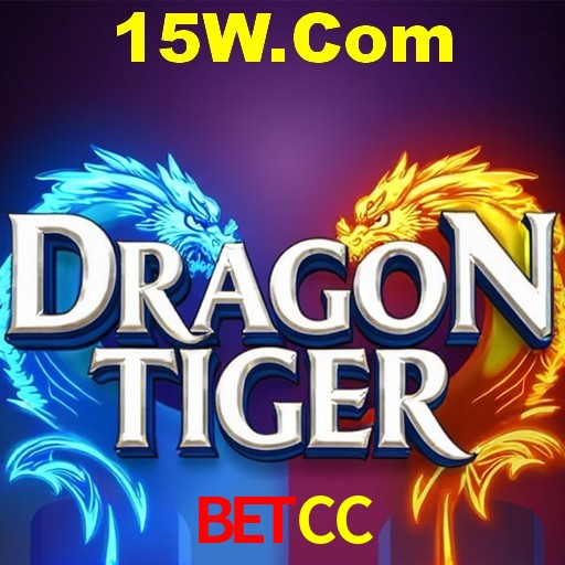 Casino Ao Vivo BetCC