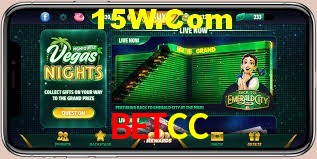 Crash Games Strategies BetCC