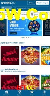 Exclusive Games BetCC