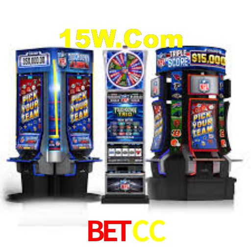 BetCC