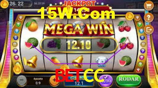 BetCC: Jogue Crash e Experimente Alta Recompensa Instantânea
