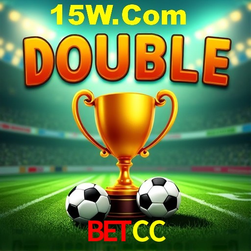 Live Casino BetCC
