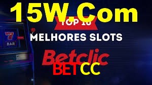 BetCC,BetCC.Com