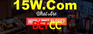 BetCC