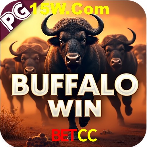 Flash Promotion BetCC