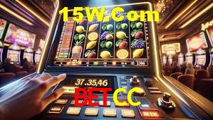 Basketball Betting BetCC