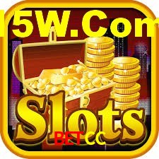 BetCC.Com
