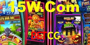 BetCC,BetCC.Com