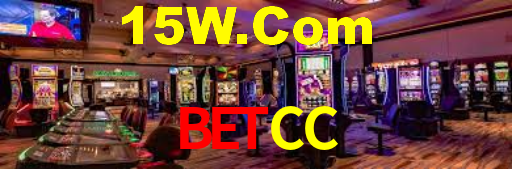 BetCC