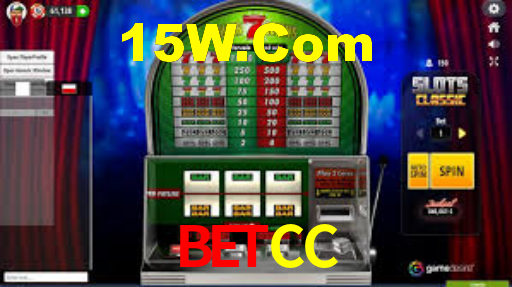 BetCC,BetCC.Com