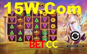 Sinta a adrenalina dos jogos de cassino com BetCC