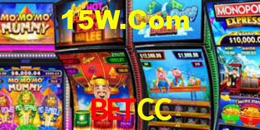 BetCC.Com