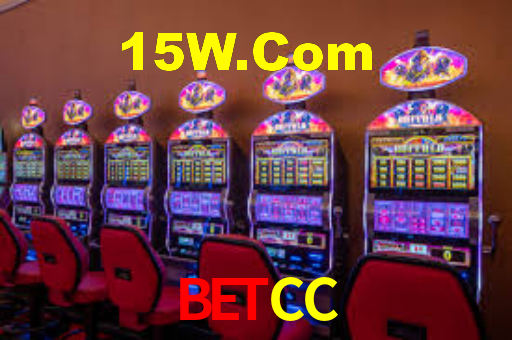 BetCC.Com