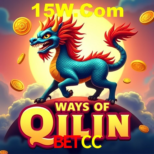 Diretório de Jogos BetCC
