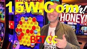 BetCC: Jogos de Caça-Níqueis-Altas Recompensas, Roleta-Velocidade, Blackjack-Desafios Máximos