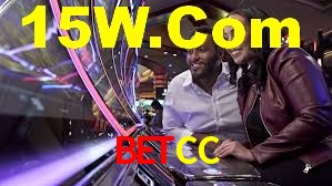 BetCC Bet