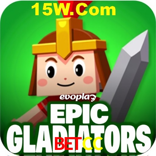 APP oficial da BetCC para mobile