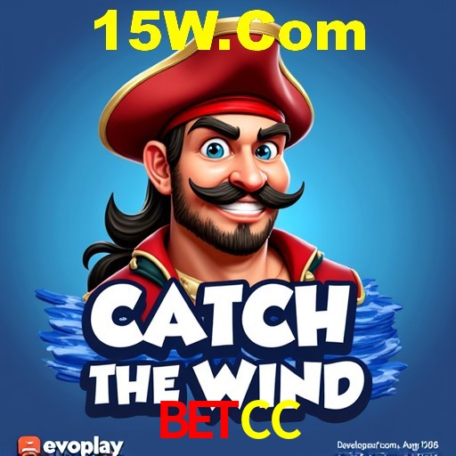 Estatísticas Crash Games BetCC