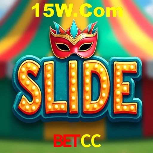 Login Seguro BetCC