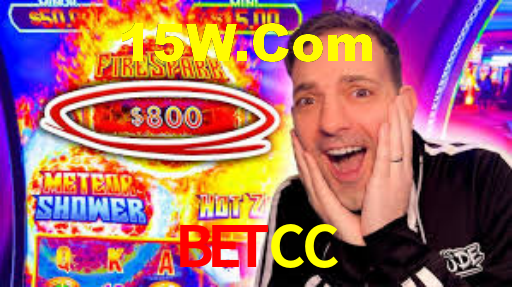 BetCC Bet