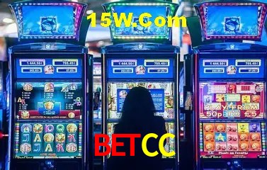Apostas Esportivas na BetCC: Um Guia Completo