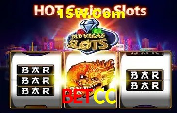 Descubra o Programa VIP da BetCC: Vantagens Exclusivas para Jogadores