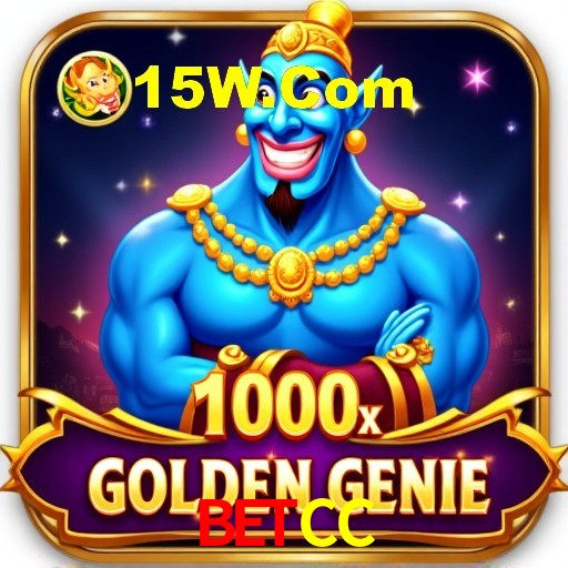 A Revolução dos Aplicativos de Jogos no BetCC