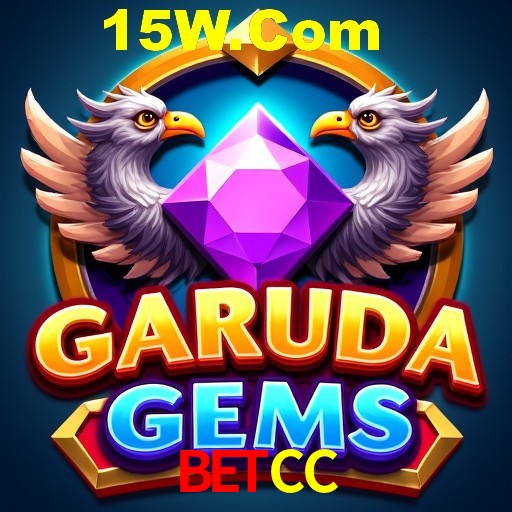 A Experiência Imersiva dos Cassinos Ao Vivo no BetCC