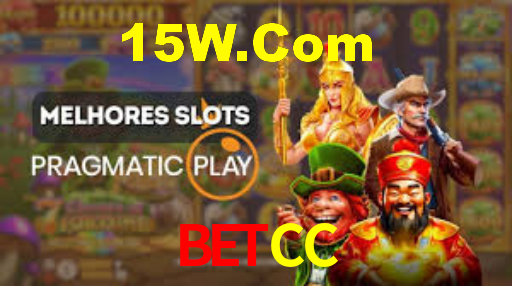 BetCC