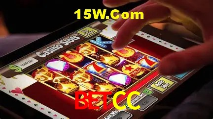 A Experiência Imersiva dos Cassinos Ao Vivo no BetCC