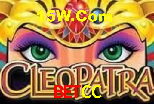 BetCC.Com